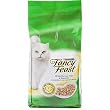 Purina Fancy Feast Gourmet , Ocean fish Salmon, 7-Pounds