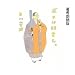 オーディブックCD 『ボクは坊さん。』 著者朗読版 CD6枚組み