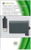 Hard Drive Transfer Kit (Xbox 360)
