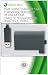 Hard Drive Transfer Kit (Xbox 360)