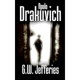Apolo Drakuvich