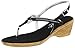 Onex Women's Marlee Thong Sandal