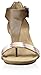 Kenneth Cole REACTION Women's Gal 2