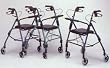 Prime Rollator