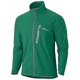 Marmot Paceline Jacket - Men's