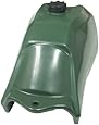 Wide Open 49300G Gas/Fuel Tank for Honda TRX300