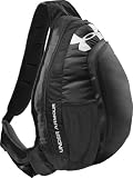 Khalon Sling Backpack Bags by Under Armour