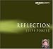 Book Reflection