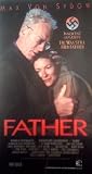 Father (VHS) (2000) (NTSC) (U.S Import)