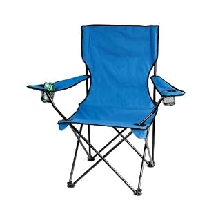 OAGear-Folding-Tailgate-Chair-w-Bag