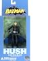 Batman Hush Series 2 Catwoman Action Figure