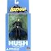 Batman Hush Series 2 Catwoman Action Figure