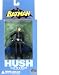Search : Batman Hush Series 2 Catwoman Action Figure