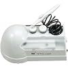 Mia TM 5001 Tattoo-Apparat mit Air-Brush-System