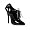 Vernis