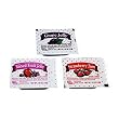 PPI Jelly Assortment - 200/.5 oz. cups/4pk