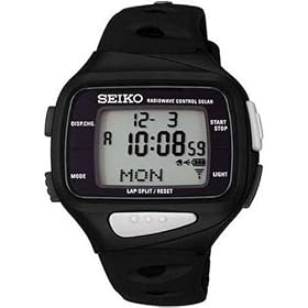 SEIKO�i�Z�C�R�[�j �X�[�p�[�����i�[�Y�@�\�[���[�d�g�@SBDG