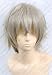 ����͵��Ρ��� �Ÿѡ���SS �� �ڸ�ѿ����� �ۡ���Ǯ���Ǻࡡ����åȡ�cos cosplay wig ��������ࡡ�����ץ쥦���å�
