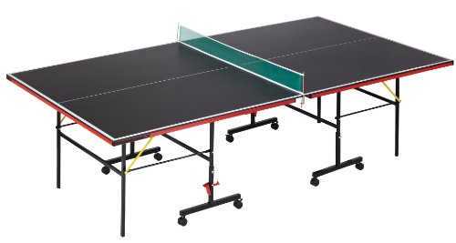 Viper Aurora Indoor Table Tennis Table