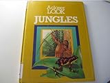 A closer look at jungles