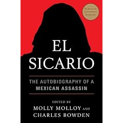 Sicario