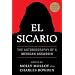 Sicario