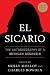 El Sicario