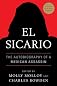 El Sicario