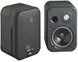 JBL Control 1 Xtreme Lautsprecher-Paar silber