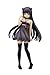 Alphamax Oreimo: Kuroneko (Dress Version) PVC Figure
