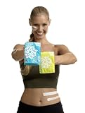 Premium Mobile Pouch Golla Music Bag (Designed in Finland)