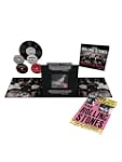 Charlie Is My Darling (Super Deluxe D...