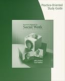 Study Guide for Rubin Babbie s Research Methods for Social Work, 6th