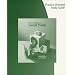 Study Guide for Rubin/Babbie's Research Methods for Social Work, 6th