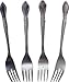 6 each: Dinner Fork (14054)