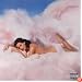 Teenage Dream