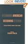 Becoming American Becoming Ethnic (Critical Perspectives On The P)