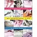 Search : My Horizontal Life: A Collection of One-Night Stands [AUDIOBOOK] [CD] [UNABRIDGED]