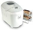 T-Fal OW5005001 Emerilware Bread-and-Baguette Maker