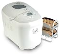 T-Fal OW5005001 Emerilware Bread-and-Baguette Maker