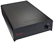 Samsung Story Station 1.5TB USB 2.0 External Hard Drive