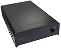 Samsung Story Station 1.5 TB USB 2.0 Desktop External Hard Drive HXDU015EB