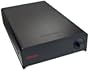 Samsung Story Station 1.5 TB USB 2.0 Desktop External Hard Drive HXDU015EB
