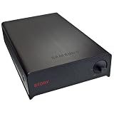 Samsung Story Station 1.5TB USB 2.0 External Hard Driveby Samsung