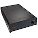 Samsung Story Station 1.5TB USB 2.0 External Hard Drive