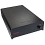 Samsung Story Station 1.5TB USB 2.0 External Hard Drive