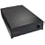 Samsung Story Station 1.5TB USB 2.0 External Hard Drive