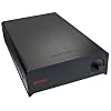 Samsung Story Station 1.5TB externe 8,8cm (3,5) Festplatte, USB 2.0