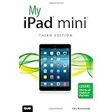 my ipad mini 3rd edition