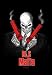 Black Label Society ~ Zakk Wylde ~ #173 ~ BLS Mafia - Fabric Poster 30'' X 40''